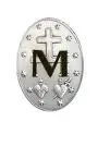 miraculous medal.webp