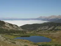 leadville 2010 006.webp