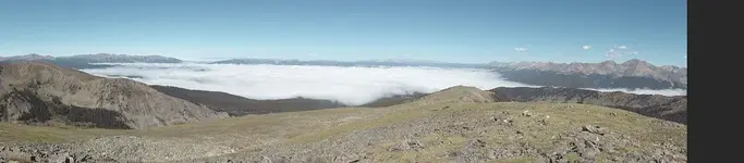 leadville 2010 015.webp