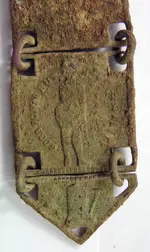 Link Back lower view.webp