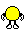 Mooning Smiley.gif