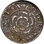 hammered rosa.webp