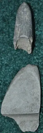 STONE TOOLS 203.webp