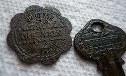 7-1 relics.webp