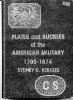buckle book.webp