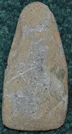 STONE TOOLS 202.webp