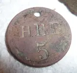 7-1 token2.webp