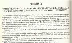 buckle info.webp