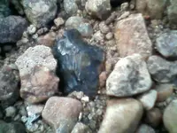 !cid__0716100953.webp
