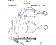 speculum graves patent.webp