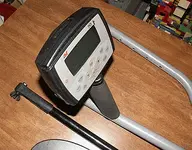 PICT0851.webp