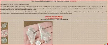 clear obsidian.webp