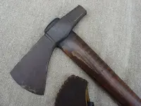 axe.webp