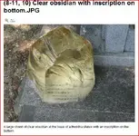 zdfg.webp