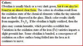 from the usgs.webp