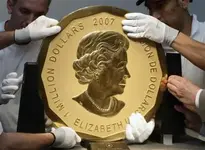 lrg_au_coin.webp