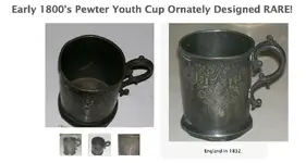 cup.webp