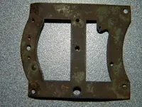 DSCN0406.webp