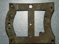 DSCN0407.webp