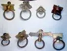 drawer ring pull.webp