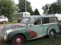 morris 010.webp