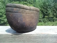 0717001301.webp