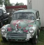 morris 009.webp