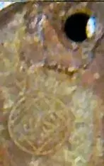 DSCN0407.webp