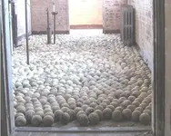 balls.webp