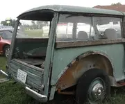 morris 011.webp
