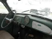 morris 012.webp