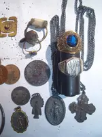 Seller Pics 1109.webp