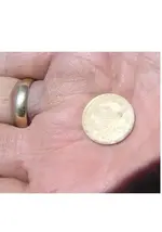 Gold.webp