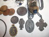 Seller Pics 1111.webp
