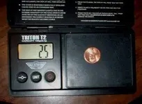 scale1.webp
