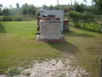 school 016.webp