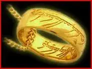 lord of the rings.webp