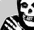 avatar_43434.webp