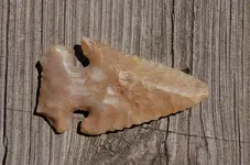 Flint Ridge Thebes.webp