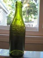 greencokebottle 017.webp
