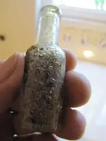 greencokebottle 018.webp
