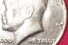 coins 009.webp