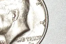 coins 008.webp