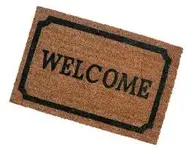 welcome 2.webp