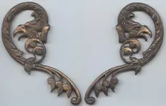 Brass Eagle.webp