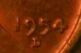 1954DLWCO1.webp