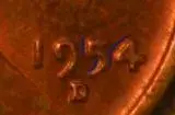 1954DLWCO1a.webp