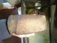 grooved axe susky.webp