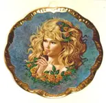 PYellowRoseOfTexas.webp