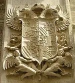 granada-bicefala.webp